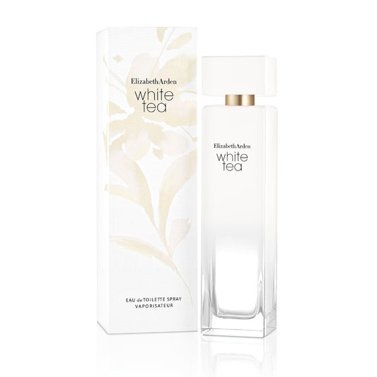White Tea (Women)