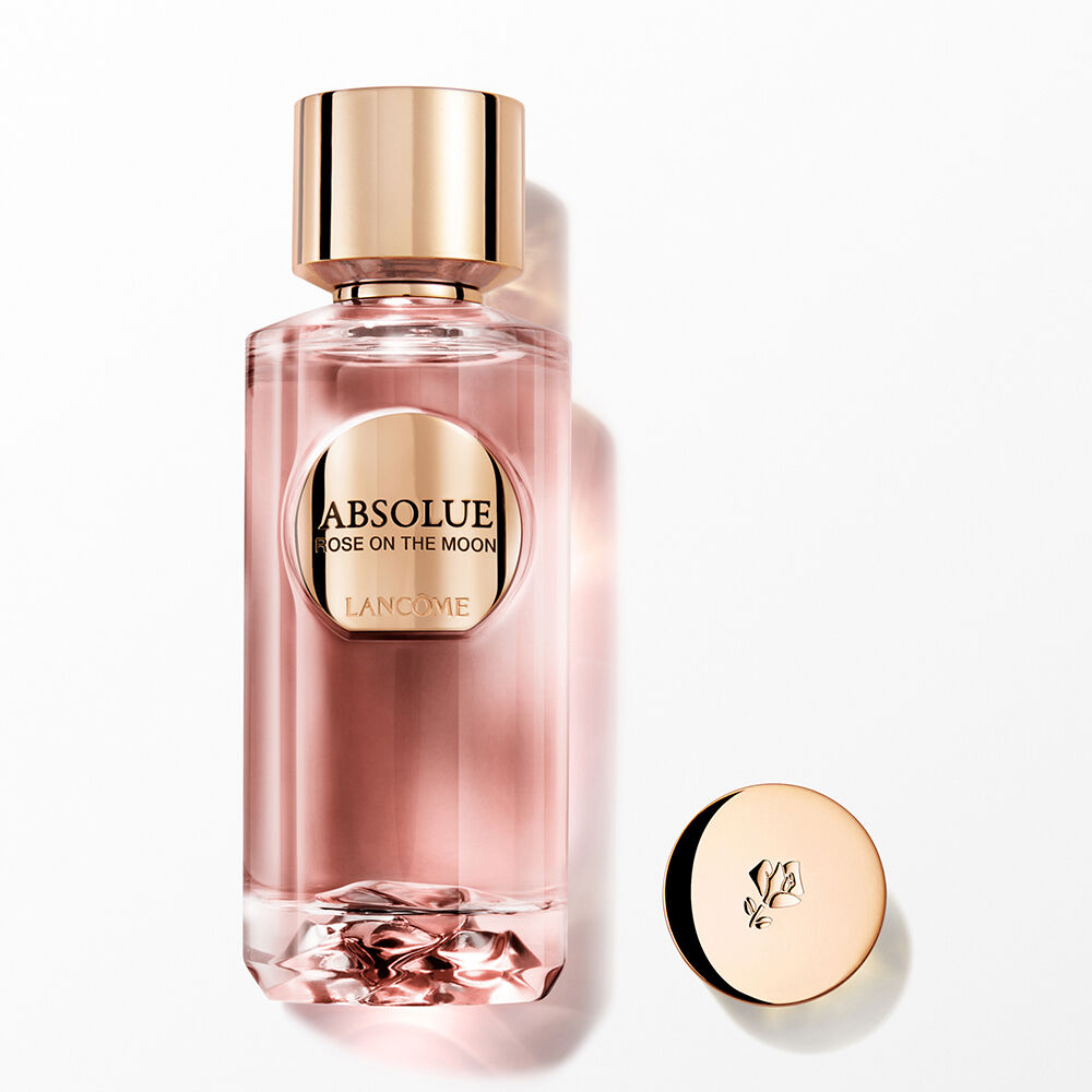 Absolue Rose On The Moon (Women)