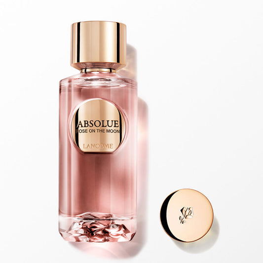 Absolue Rose On The Moon (Women)
