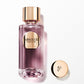 Absolue Rose Or Die (Women)