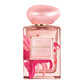 Armani Prive Haute Couture en Jeu (Unisex)
