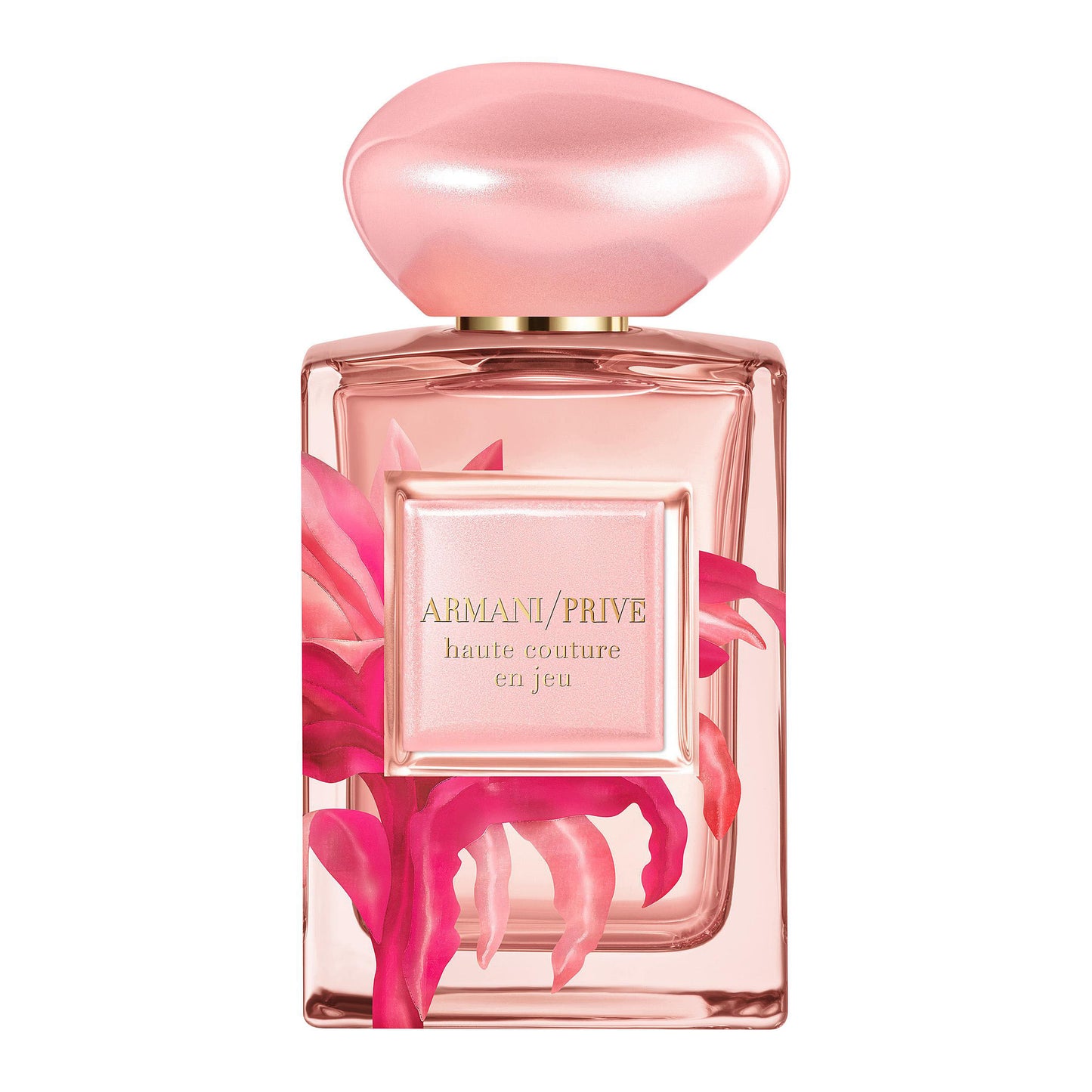 Armani Prive Haute Couture en Jeu (Unisex)