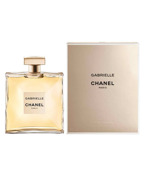 Gabrielle (Women)