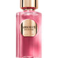 Absolue Hot As Rose (Women)