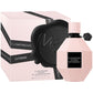 Flowerbomb Extreme 2025 (Women)