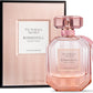 Bombshell Seduction EDP (Women)