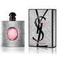 Black Opium Glitter (Women)