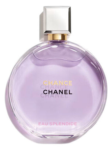 Chance Eau Splendide (Women)