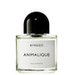 Animalique (Unisex)