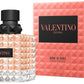 Valentino Uomo Born In Roma Coral Fantasy (Women)