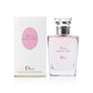 Forever and Ever Dior (Women)