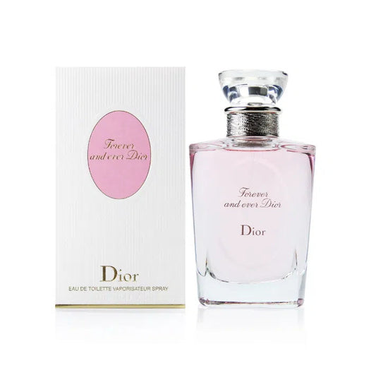 Forever and Ever Dior (Women)