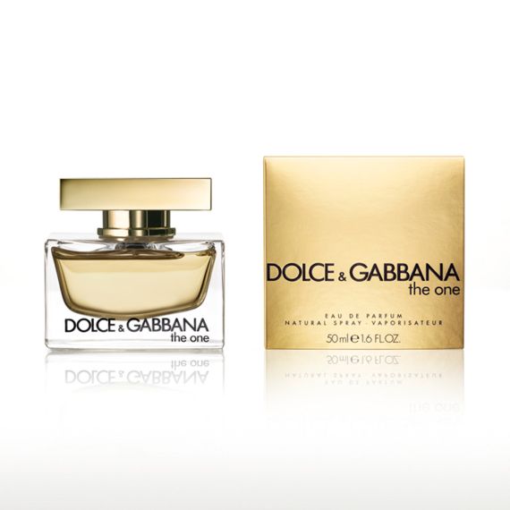 The One EDP (Women)