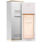 Coco Mademoiselle EDT (Women)