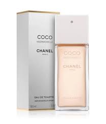 Coco Mademoiselle EDT (Women)