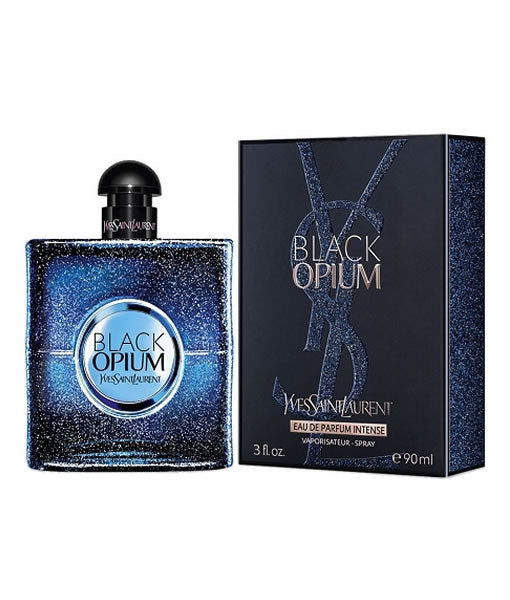 Black Opium Intense (Women)