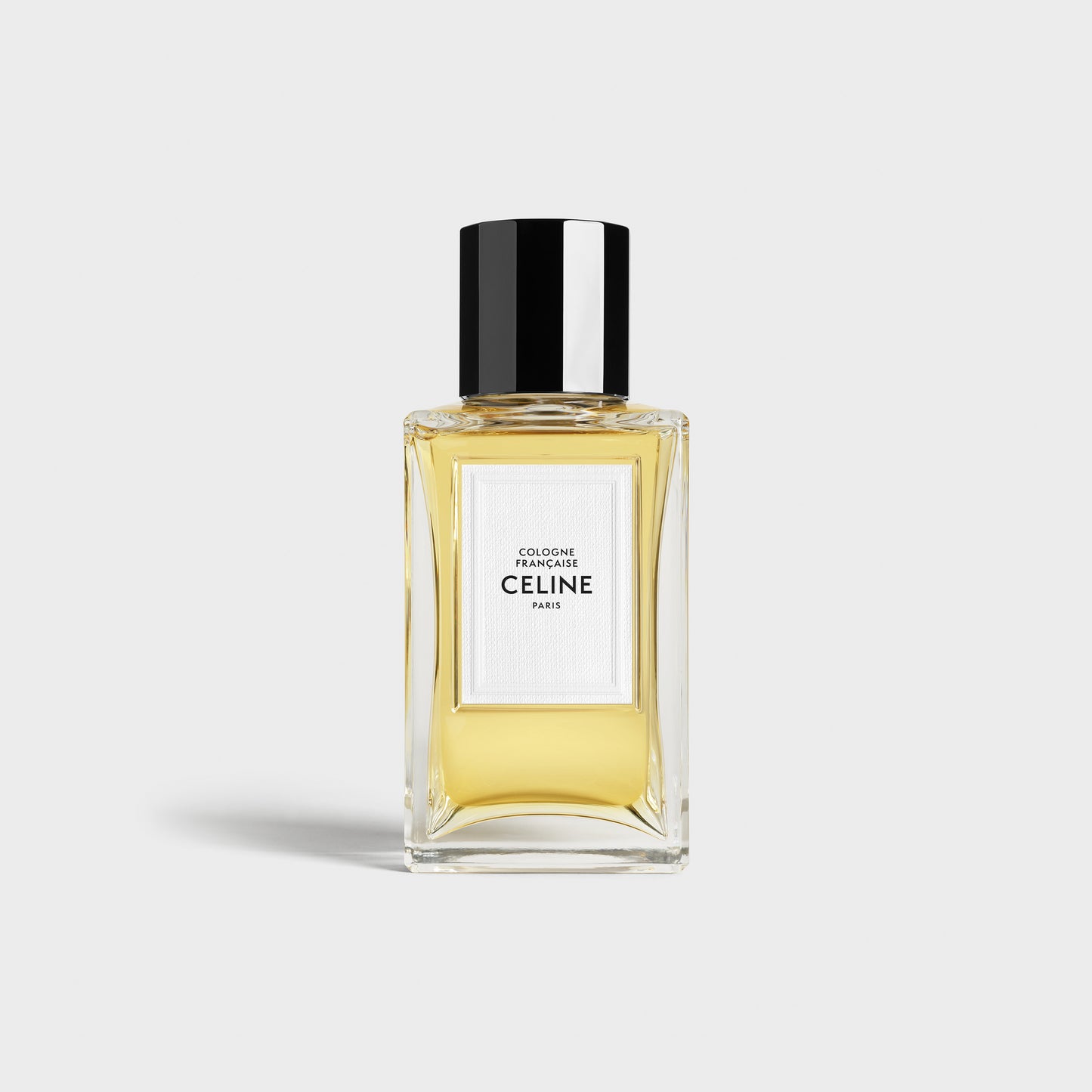 Cologne Francaise (Unisex)