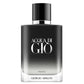 Acqua di Gio Parfum (Men)