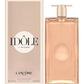 Idole L'Intense (Women)