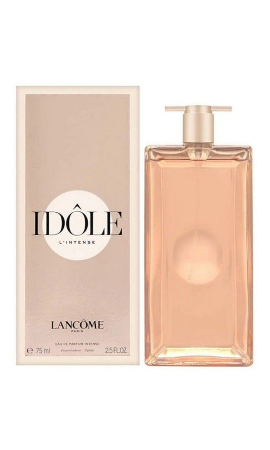 Idole L'Intense (Women)