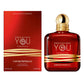 Stronger With You Tobacco (Men)
