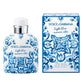 Light Blue Pour Homme Summer Vibes (Men)