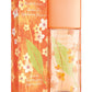 Green Tea Nectarine Blossom (Women)