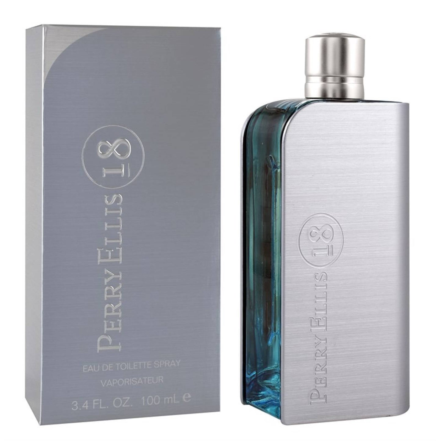 Perry Ellis 18 (Men)