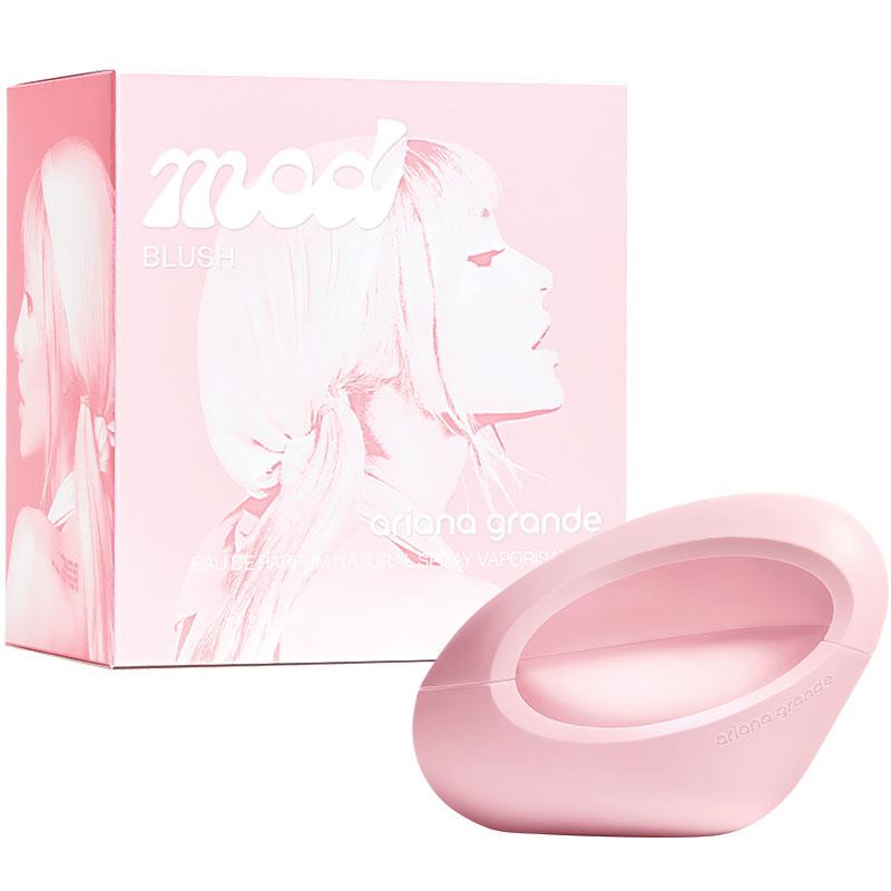 Mod Blush (Women)