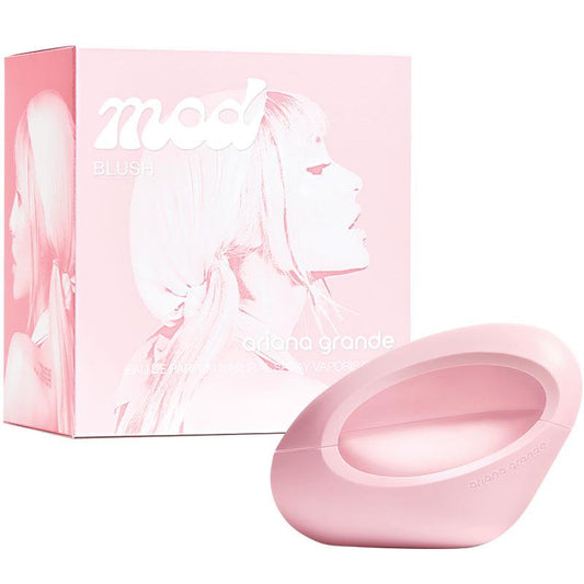 Mod Blush (Women)