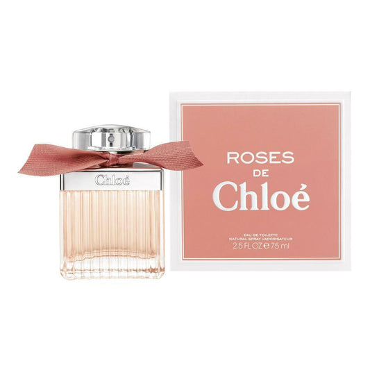 Roses de Chloe (Women)