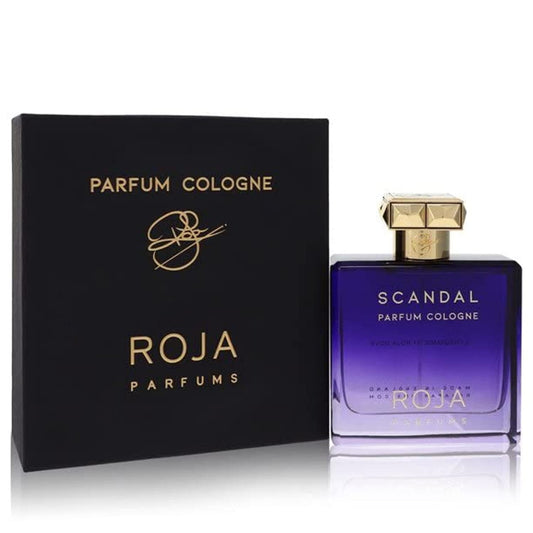 Roja Scandal Pour Homme Parfum Cologne (Men)