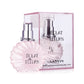 Eclat de Fleurs (Women)