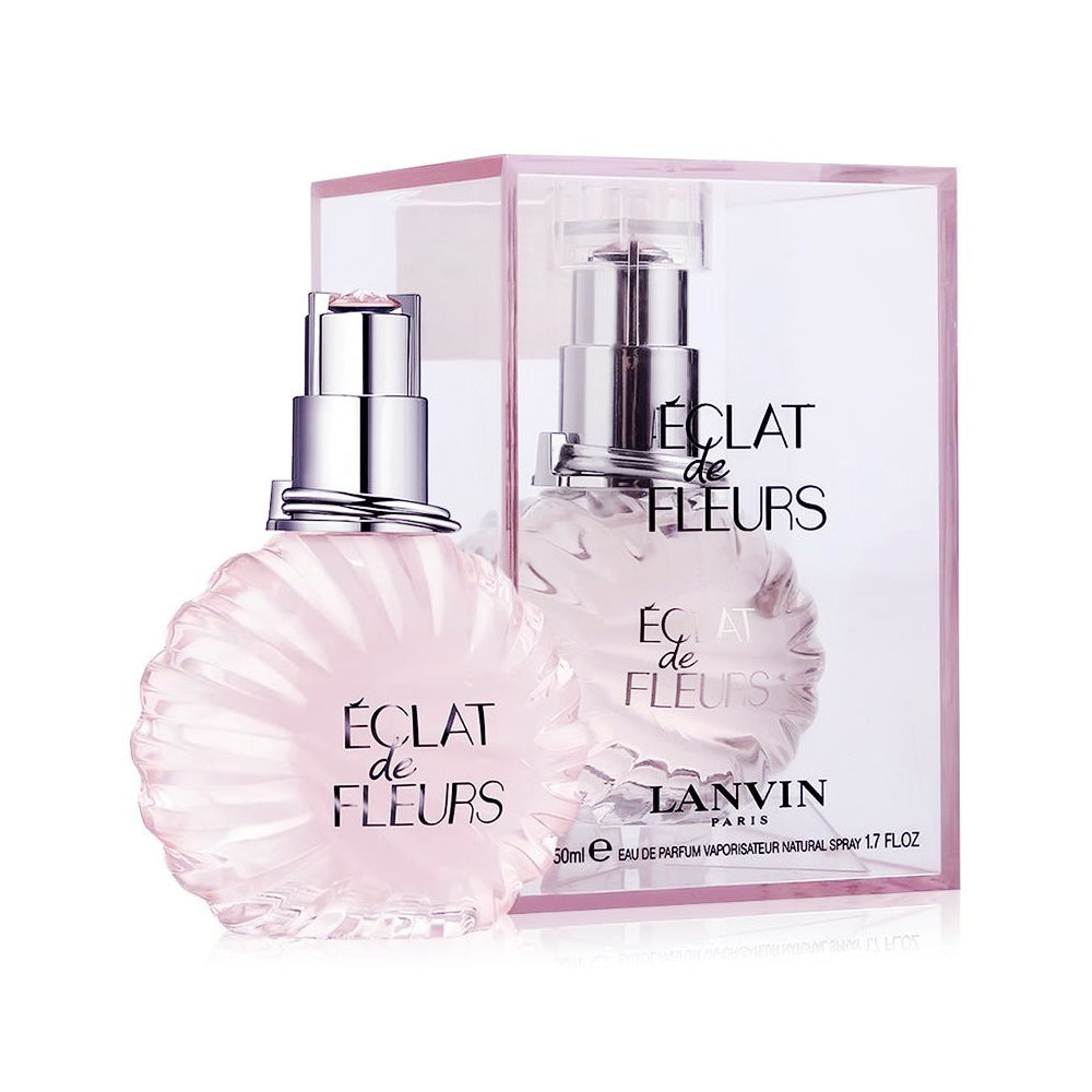 Eclat de Fleurs (Women)