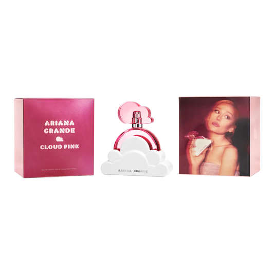 Cloud Pink (Women)