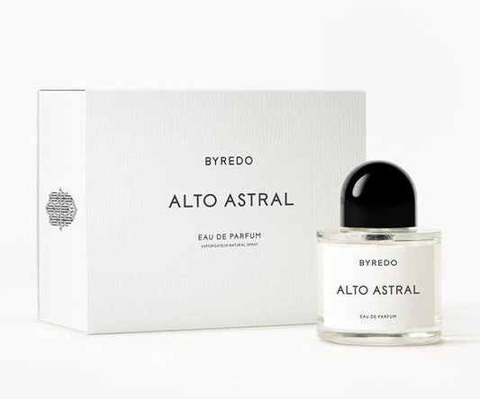 Alto Astra (Unisex)