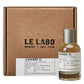 Lavande 31 (Unisex)