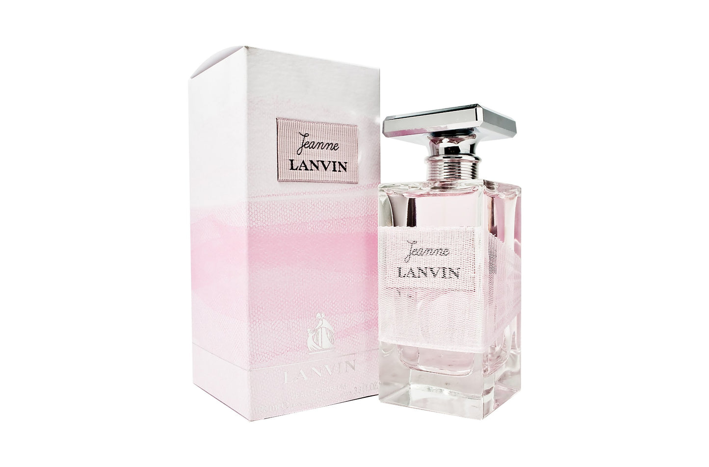 Jeanne Lanvin (Women)