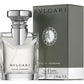 Bvlgari Pour Homme (Men)