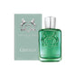 Greenley (Unisex)