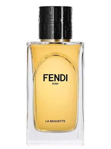 La Baguette (Unisex)