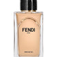 Perche No (Unisex)