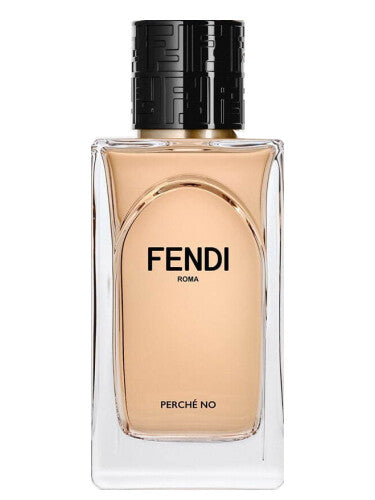 Perche No (Unisex)