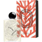 Corail Oscuro (Unisex)