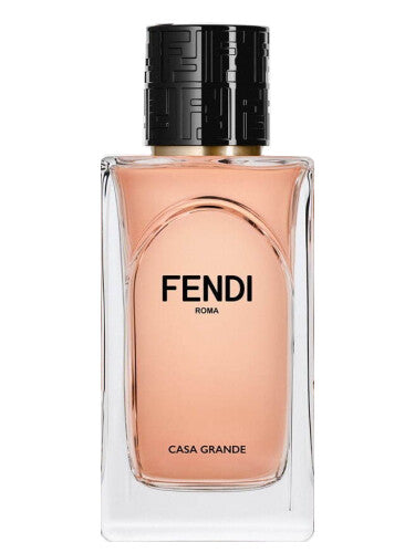 Casa Grande (Unisex)