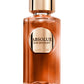 Absolue Oud Bouquet (Women)