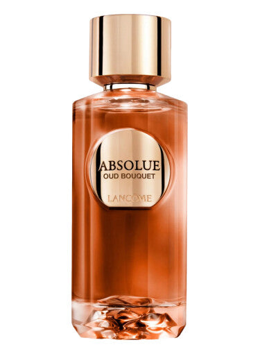 Absolue Oud Bouquet (Women)