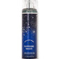 Sapphire Moon Body Mist (Women)