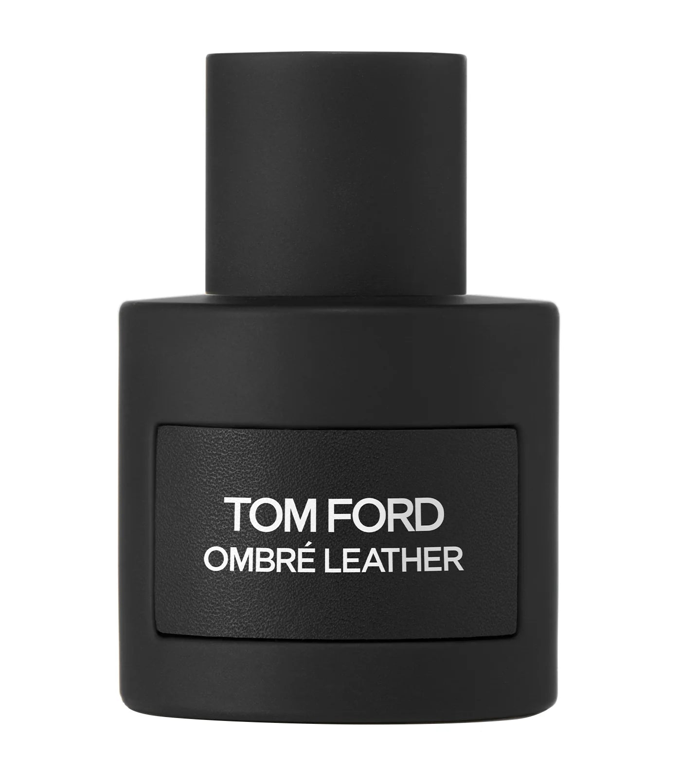 Ombré Leather (Unisex)