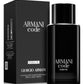 Armani Code Parfum (Men)